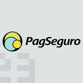 Pagseguro 1